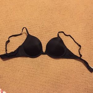 VS Tshirt Bra