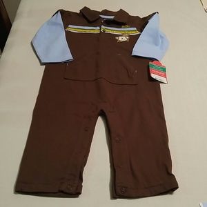 Mr. Big Shot!!!! So Cute!!!