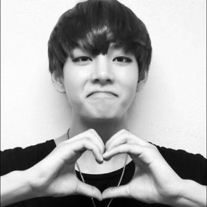 Meet your Posher, Mckenzie