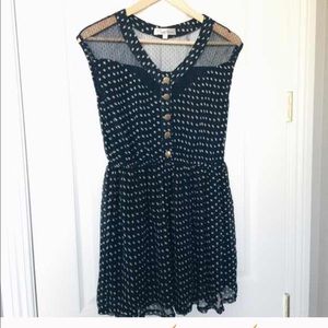 Reserved bundle ⚡️⚡️⚡️