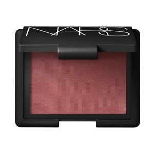 Nars Dulce Vita