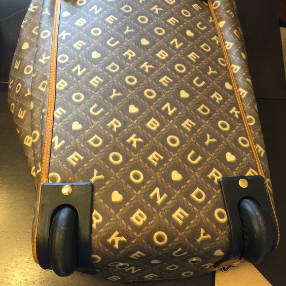 extra picks - Picture 3 of 4