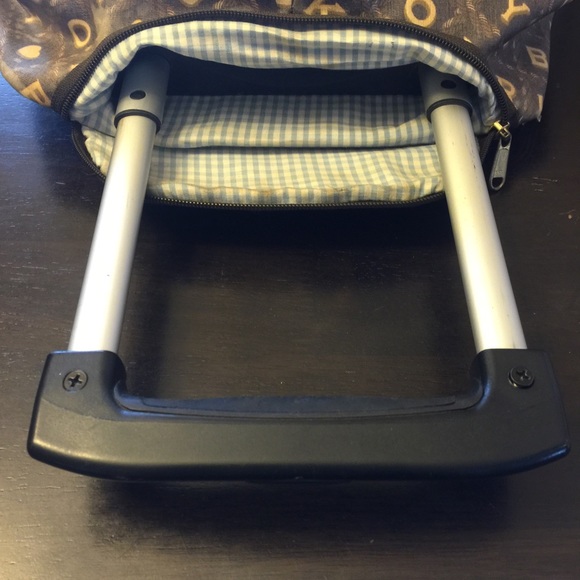 extra picks - Picture 4 of 4