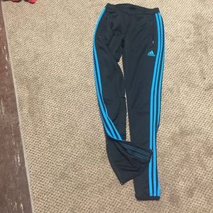 Adidas pants