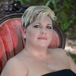 Meet your Posher, Shaunna