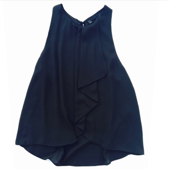 Zara NWOT - Picture 4 of 4