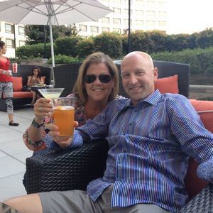 Meet your Posher, Jan