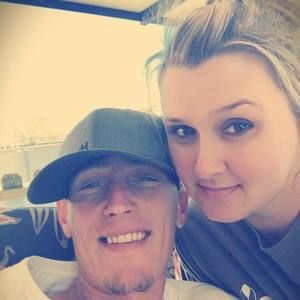 Meet your Posher, Monique