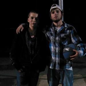 Meet your Posher, Dalton