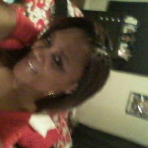 Meet your Posher, Leila