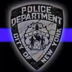 Meet your Posher, Erwin