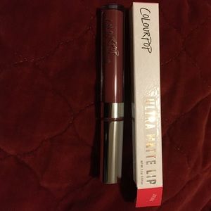 Colourpop