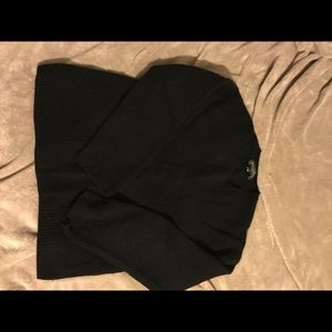 Banana Republic sweater. Size medium