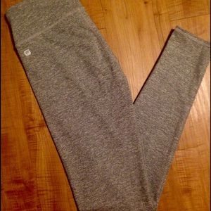 Fabletics Salar Legging