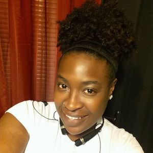 Meet your Posher, Kimaya