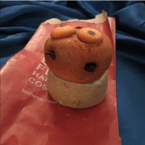 RESERVED LUSH BUNDLE!