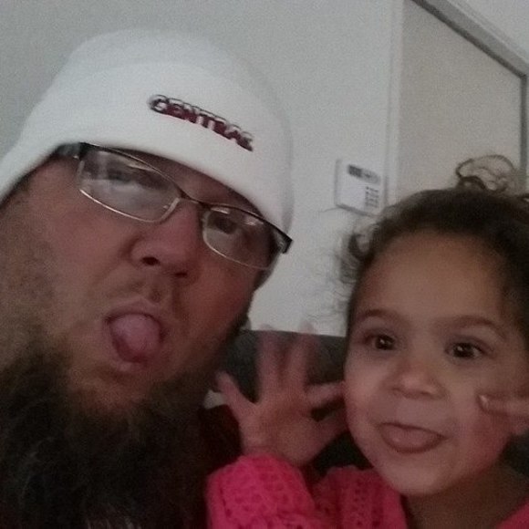 Meet your Posher, Delmer - Picture 1 of 1