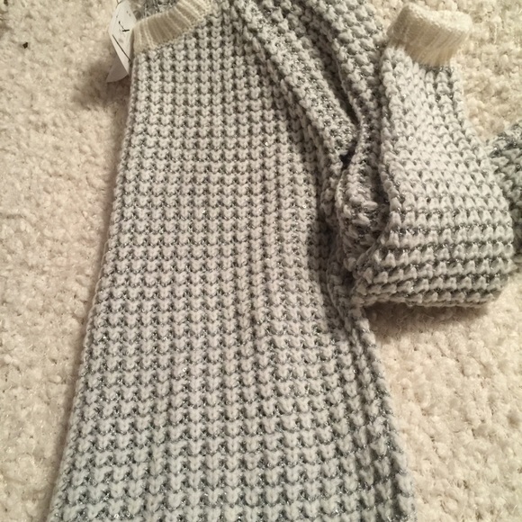 NWT Joie sweater - Picture 2 of 4