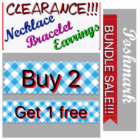 ♦️Bundled&Sold♦️ Pretty Owl Leaf Infinity Bracelet - Picture 3 of 3