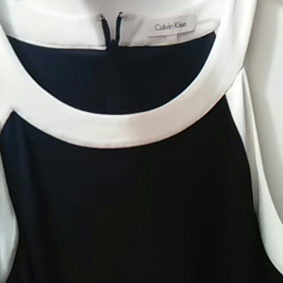 Calvin Klein Jumpsuit 😍