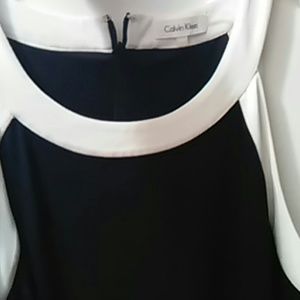 Calvin Klein Jumpsuit 😍