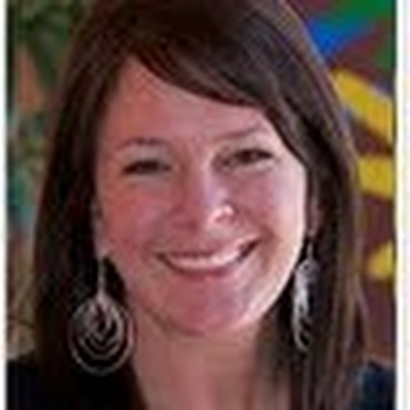 Meet your Posher, Hillary