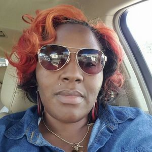 Meet your Posher, Devaina