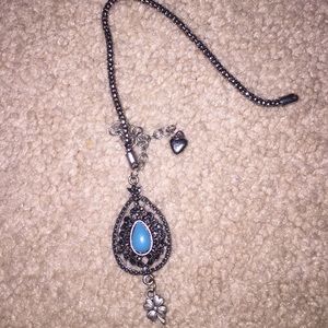 Bracelet really cute offers are welcomed 😊