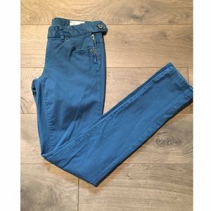 SALE! ✨✨G-Star 3301 Skinny Jeans