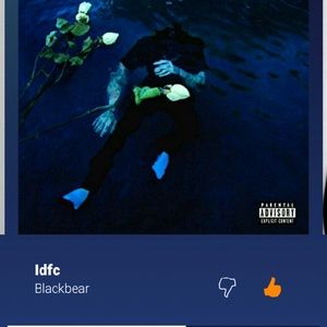 Meet your Posher, Freddie