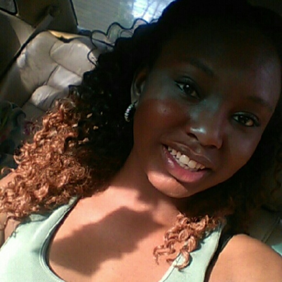 Meet your Posher, Sean - Picture 1 of 1