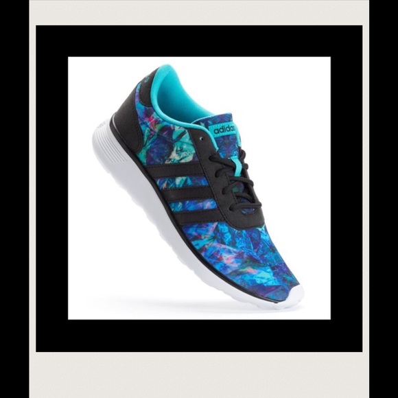 Adidas lite racer