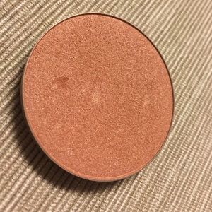 MAC SUNBASQUE Blush Refill