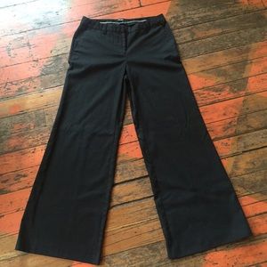 Gorgy trouser, dress slacks