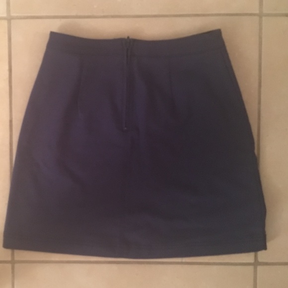 🗣DONATED - Picture 2 of 3