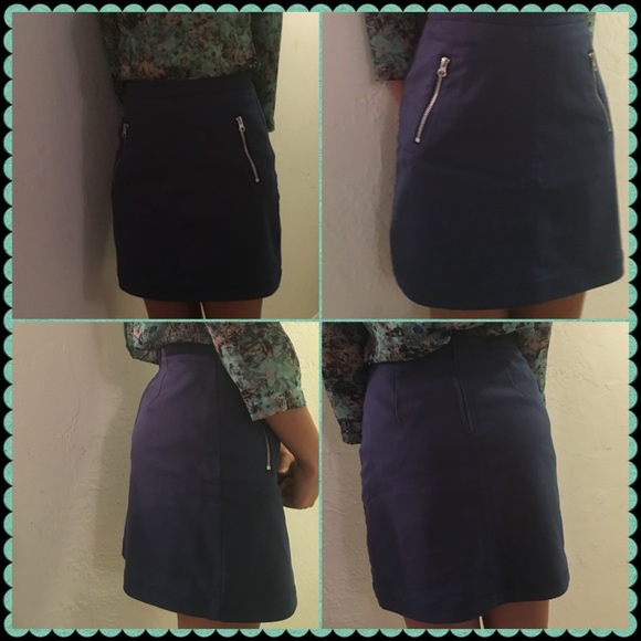 🗣DONATED - Picture 3 of 3