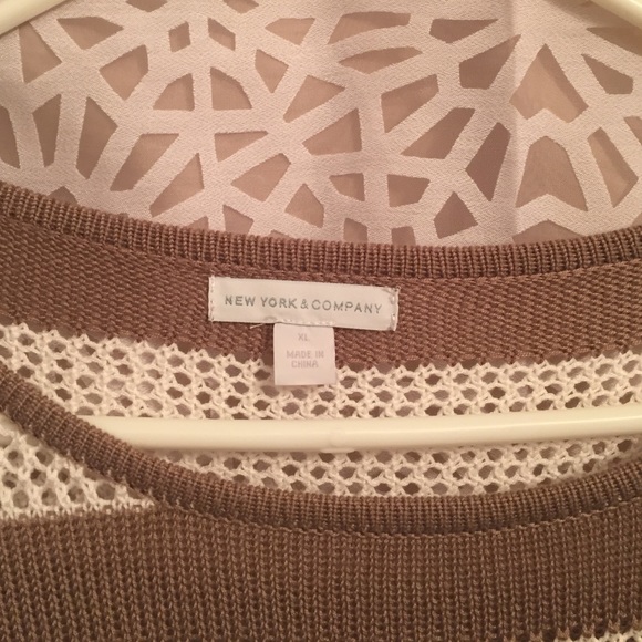 Sweater - Picture 2 of 2