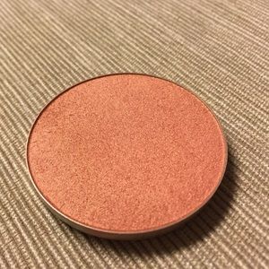 MAC SPRINGSHEEN Blush Refill