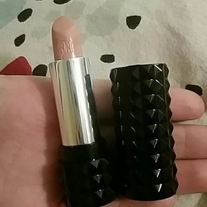 Kat Von D Studded Kiss
