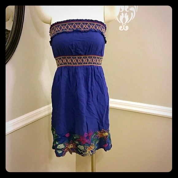 Sundress