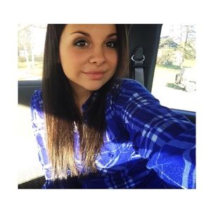 Meet your Posher, Eden