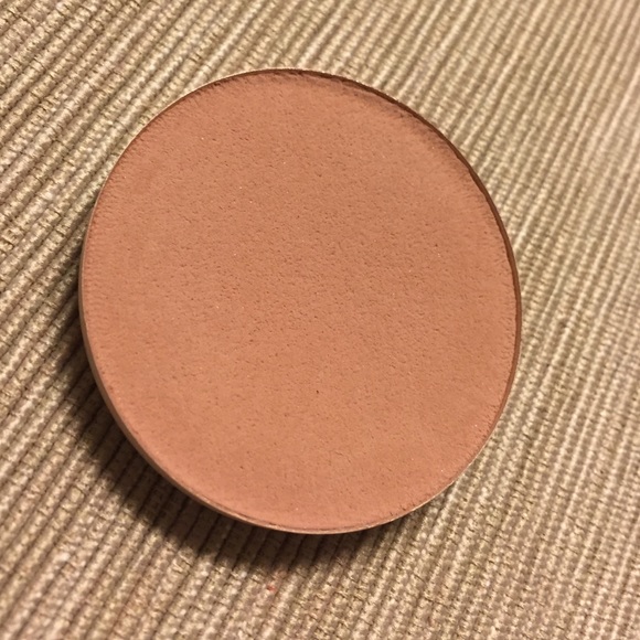 MAC PRISM Blush Refill