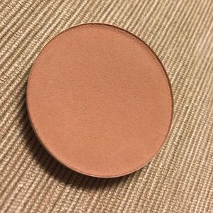 MAC PRISM Blush Refill