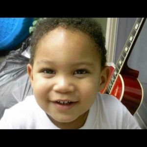 Meet your Posher, Micah