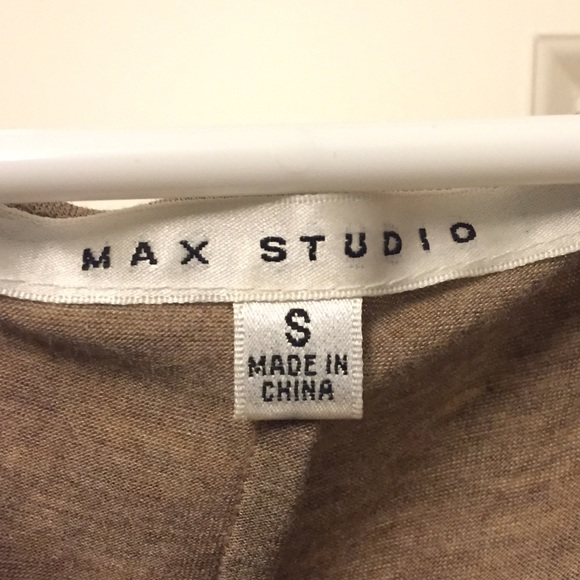 Shirt - Picture 2 of 2