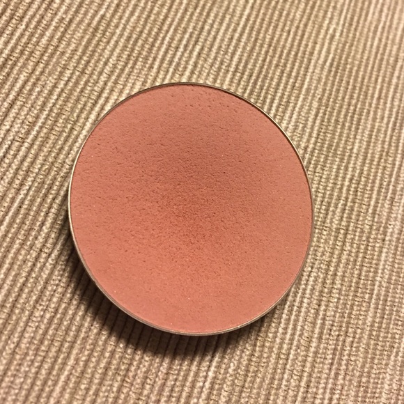 MAC BLUSHBABY Blush Refill