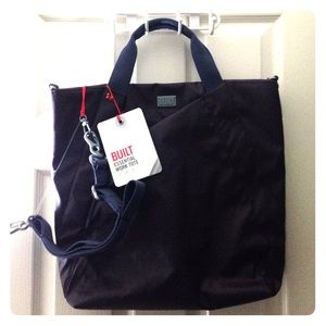 Built essential work tote