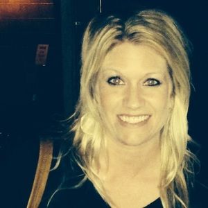 Meet your Posher, Robin