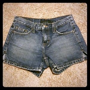 Calvin Klein short