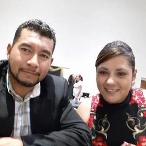 Meet your Posher, Mabel